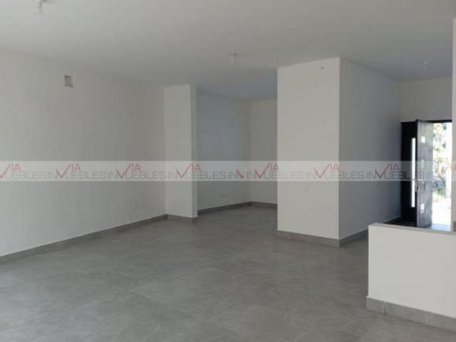 Casa en venta en Cumbres Elite