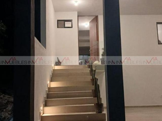 Casa en venta en Cumbres Elite Premier