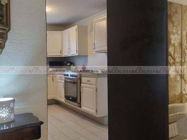 Casa en venta en Colinas de San Jeronimo