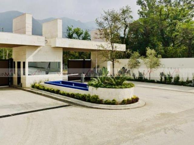Casa en venta en Los Cristales