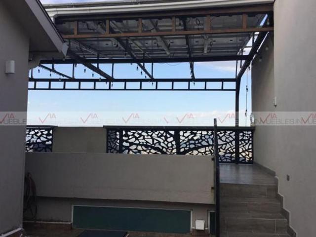 Casa en venta en Cumbres Elite