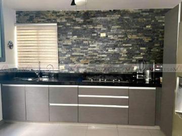 Casa en venta en Monterrey