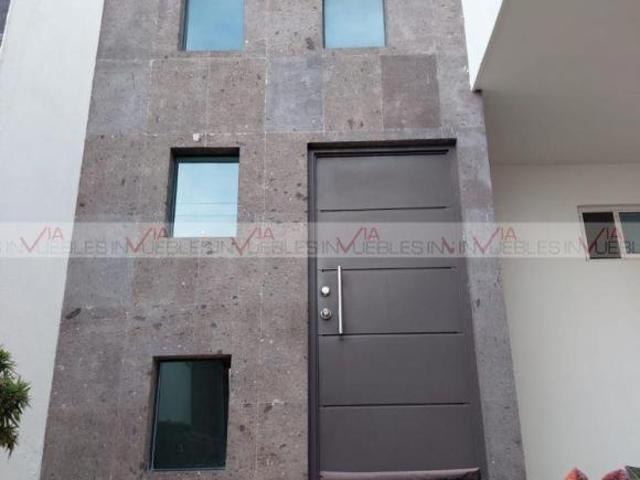 Casa en venta en Cumbres Elite
