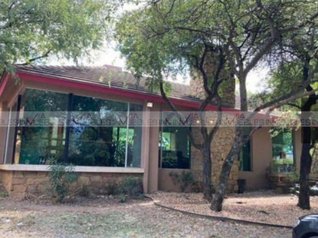 Casa en venta en Los Cristales