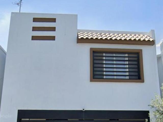 CASA EN VENTA EN MONTERREY NUEVO LEON COL, CUMBRES SAN AGUSTIN