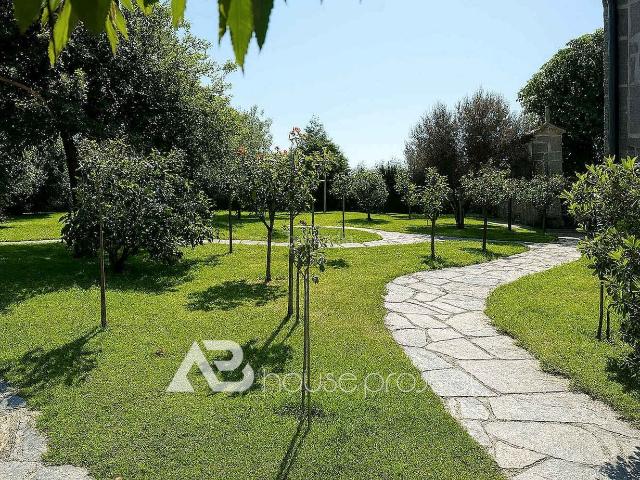 Casa en venta en Monterroso. Casas.