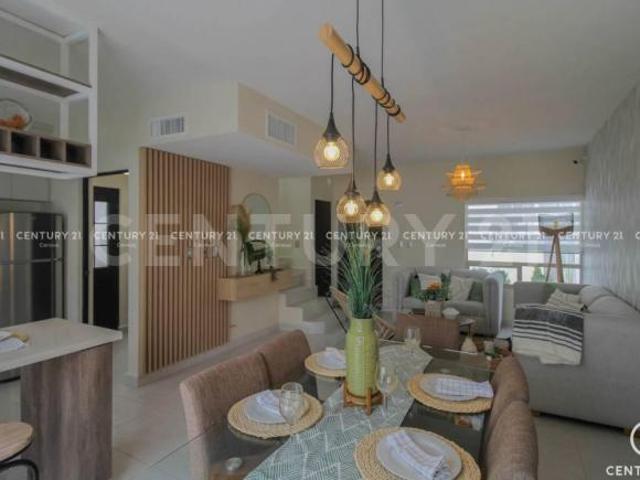 CASA EN VENTA EN MONTEVERDE, CHIHUAHUA, CHIH