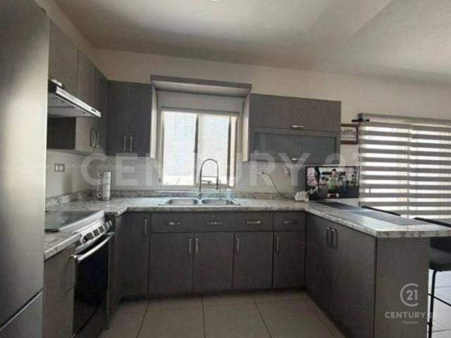 CASA EN VENTA EN MONTEVERDE, CHIHUAHUA, CHIH