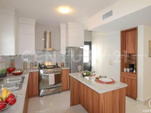 CASA EN VENTA EN MONTEVERDE, CHIHUAHUA, CHIH