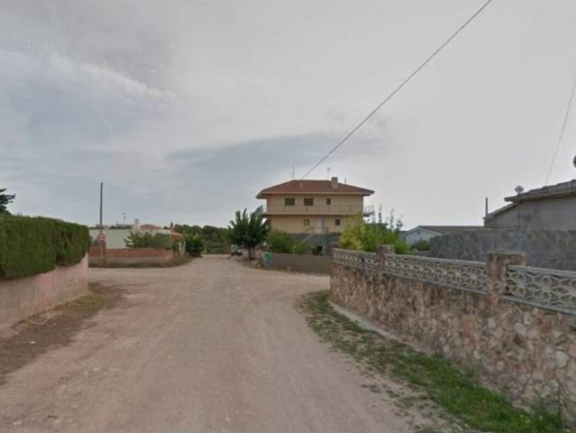 Casa en Venta en Montferri