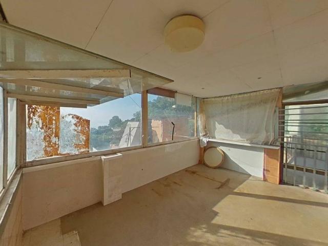 Casa en Venta en Montgat