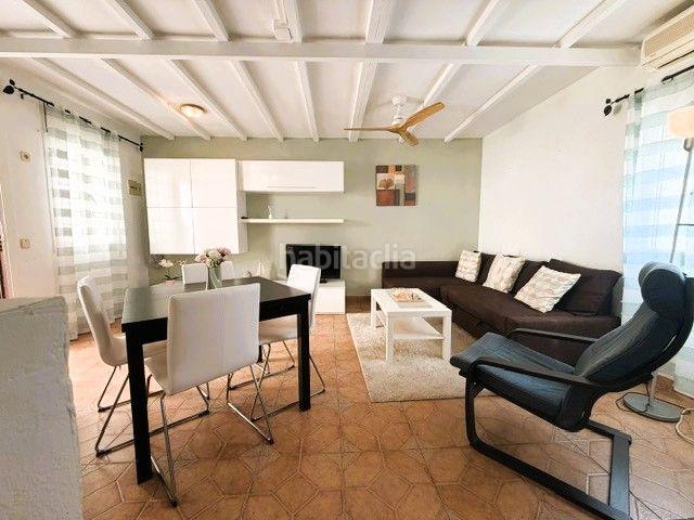 Casa en venta en Montgat. Casas.