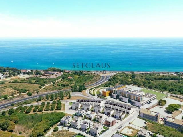 Casa en venta en Montgat, Barcelona Costa Maresme