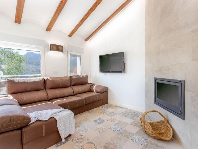 Casa en venta en Montichelvo. ESTRENA OBRA NUEVA EN MONTICHELVO. Casas.