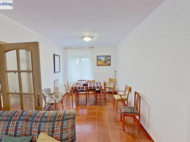 Casa en venta en Montiel. vivienda reformada en Montiel. Casas.