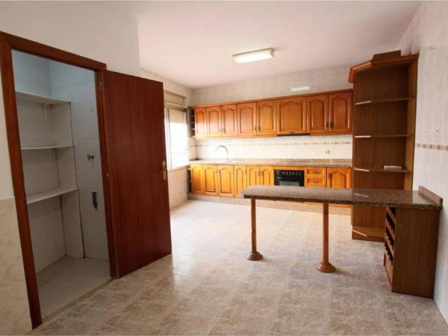 Casa en Venta en Montijo
