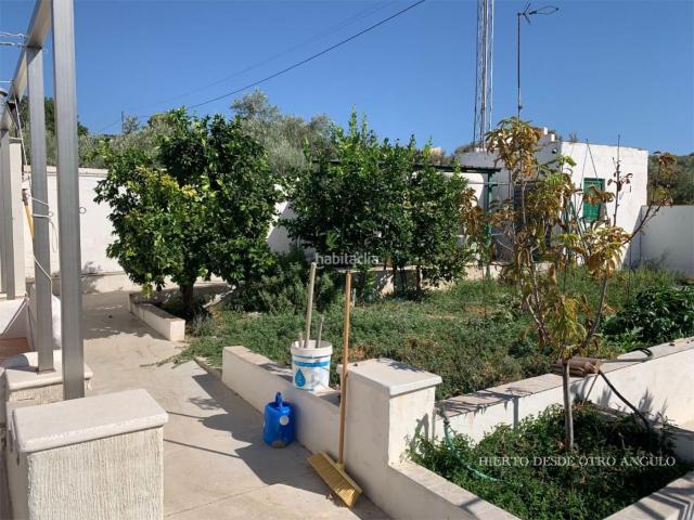 Casa en venta en Montilla. Montilla Diseminado Diseminados. Casas.