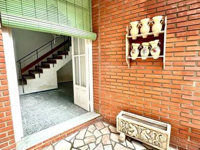 Casa en Venta en Montilla