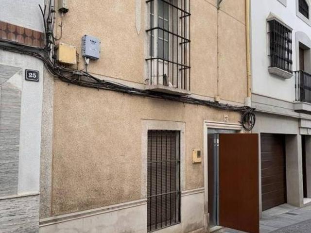 Casa en Venta en Montilla