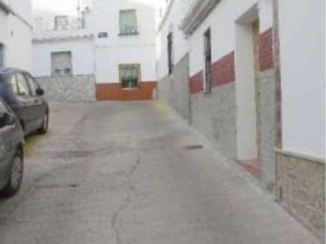 Casa en Venta en Montilla