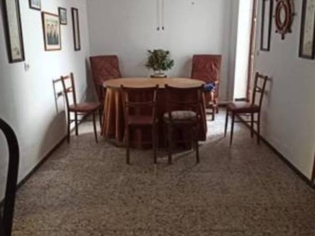 Casa en Venta en Montilla