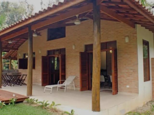 Casa en Venta en Montitlán, Cuauhtémoc, Colima