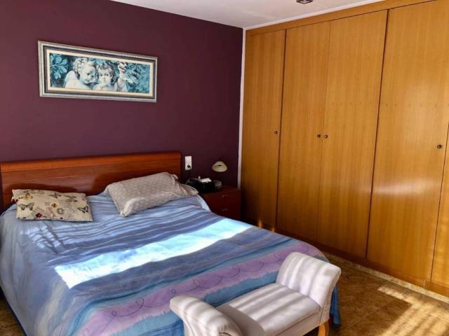 Casa en Venta en Montitxelvo Montichelvo