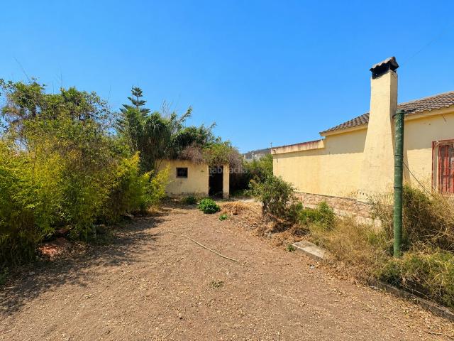Casa en venta en Montmell El. Casa con piscina en El Mirador del Penedès Gran parcela de 1.247 m². Casas Montmell.