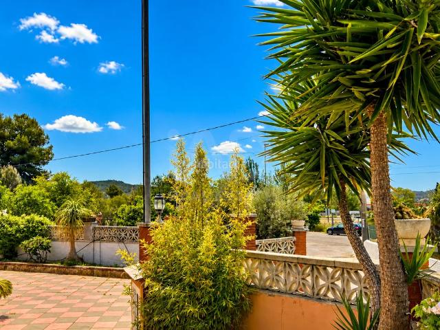 Casa en venta en Montmell El. Casas Montmell.
