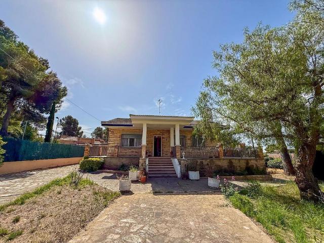 Casa en venta en Montmell, El, de 153 m² 3 habitaciones por 295.000