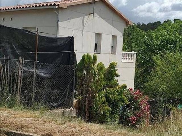 Chalet en venta en avenida Torrelles, Montmell, El, de 87 m² 4 habitaciones por 112.000