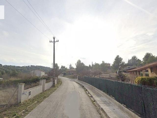 Chalet en venta en avenida Torrelles, Montmell, El, de 87 m² 4 habitaciones por 112.000