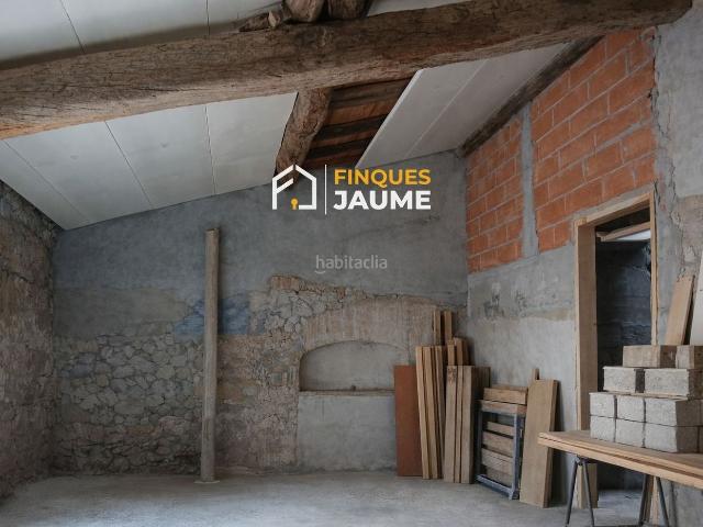 Casa en venta en Montoliu de Lleida. Casa en venta en Montoliu de Lleida. Casas Montoliu de.