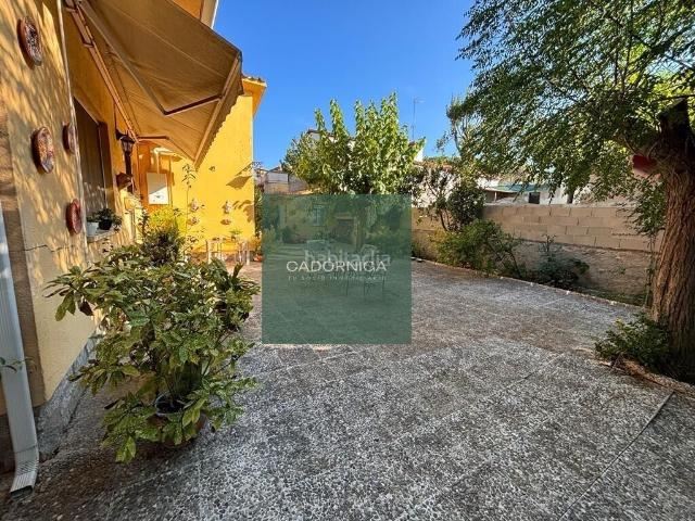 Casa en venta en Montornès del Vallès. CASA CON TERRENO EN MONTORNES. Casas Montornès del.