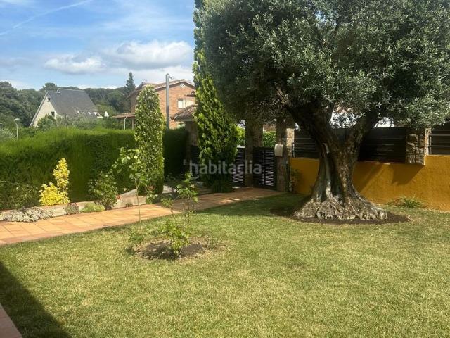 Casa en venta en Montornès del Vallès. ESPECTACULAR CASA EN VENTA EN MONTORNÉS DEL VALLES. Casas Montornès del.