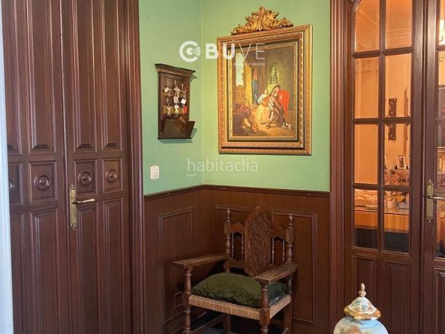 Casa en venta en Montoro. SE VENDE CASA DE 2 PLANTAS EN MONTORO, CORDOBA. Casas.
