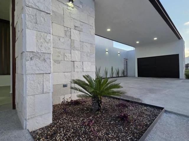 CASA EN VENTA EN MONTORO RESIDENCIAL AL NORTE DE LA CIUDAD BI