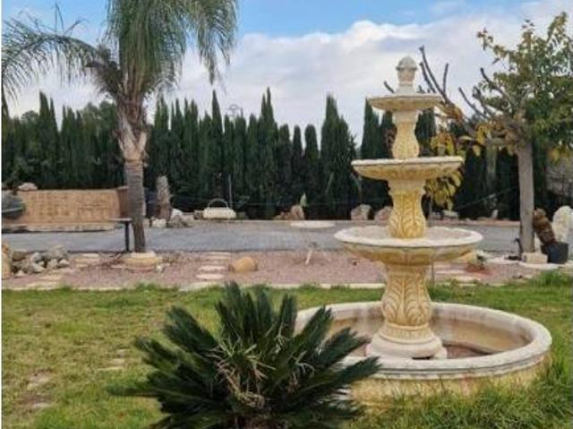 Casa en Venta en Montroi Montroy