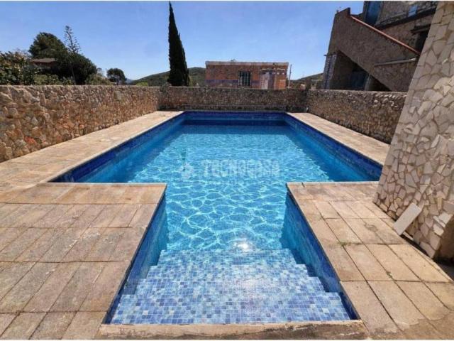 Casa en Venta en Montroi Montroy