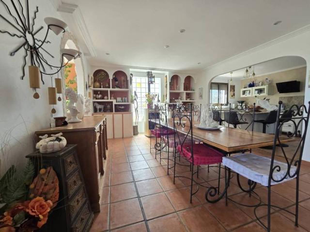 Casa en Venta en Montroi Montroy