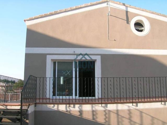 Casa en Venta en Montroi Montroy