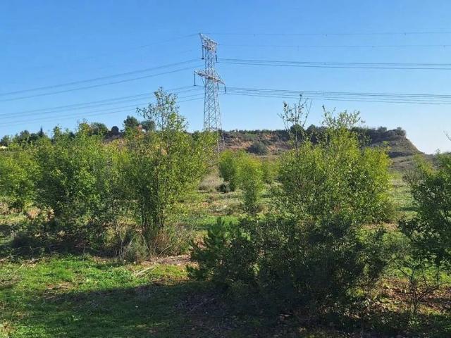 Casa en Venta en Montroi Montroy