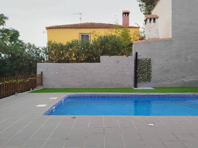 Casa en Venta en Montroi Montroy