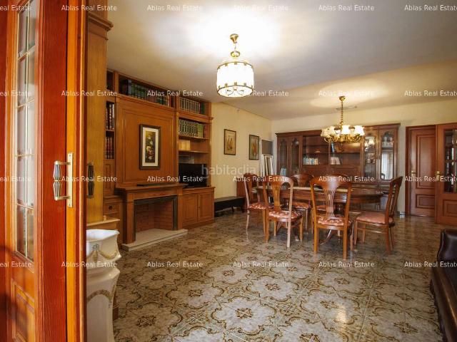 Casa en venta en Montroi Montroy. Venta de Edificio en Montroi Montroy. Casas Montroi.