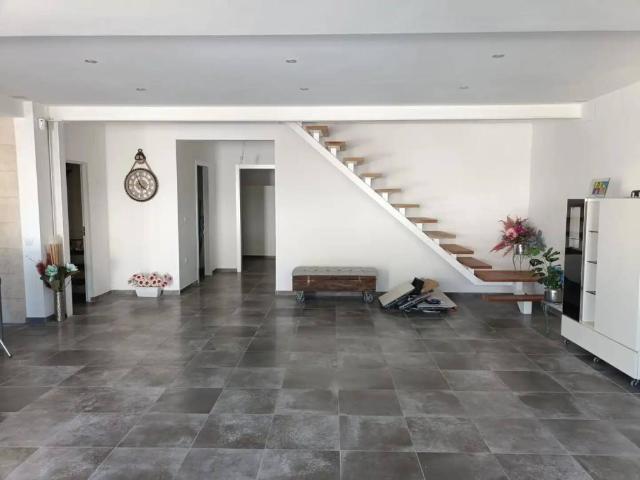 Casa en Venta en Montserrat