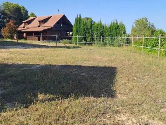 Casa en Venta en Montserrat