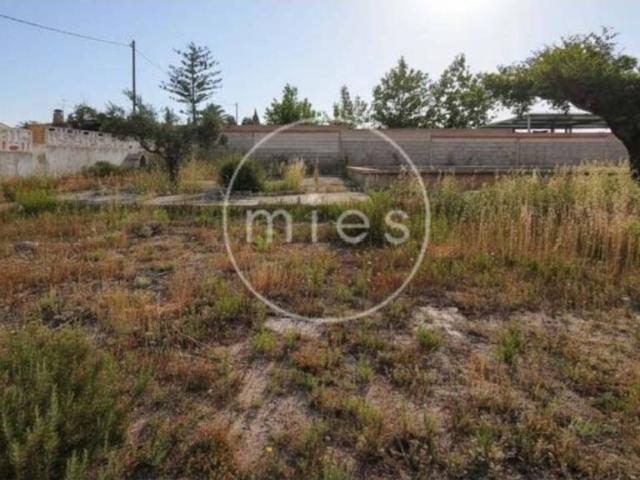Casa en Venta en Montserrat