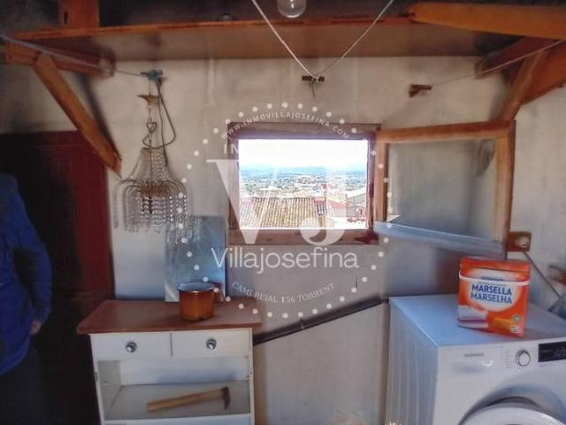 Casa en venta en Montserrat