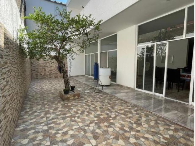 Casa en venta en Monumental, Guadalajara, Jalisco