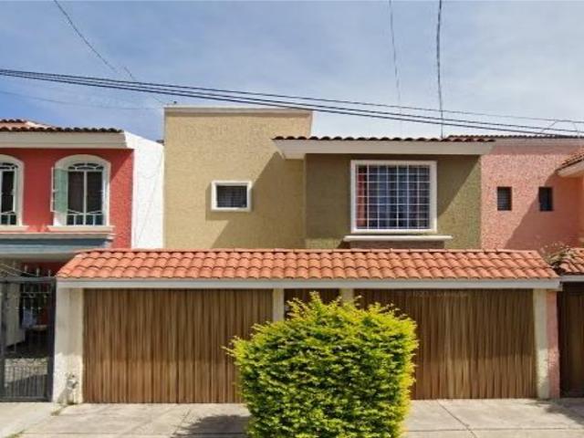 Casa en venta en Monumental, Guadalajara, Jalisco